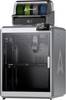 Creality K2 Plus Combo 3D-printer