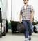 Conrad Product Afbeelding