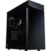Gigabyte Desktop PC 9800X3D-32GB-2TB-W11 AMD Ryzen 7 9800X3D 5.2 GHz 32 GB RAM 2 TB SSD AMD Radeon grafische kaart Win 11 Pro 9800X3D-32GB-2TB-W11