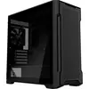 Gigabyte Desktop PC U5-245K-16GB-2TB-RTX3050-W11 Intel® Core™ Ultra 5 (Series 2) 245K 5.2 GHz 16 GB RAM 2 TB SSD Nvidia Extra video-adapter (model): GeForce RTX 3050 6 GB GDDR6 Win 11 Pro U5-245K-16GB-2TB-RTX3050-W11