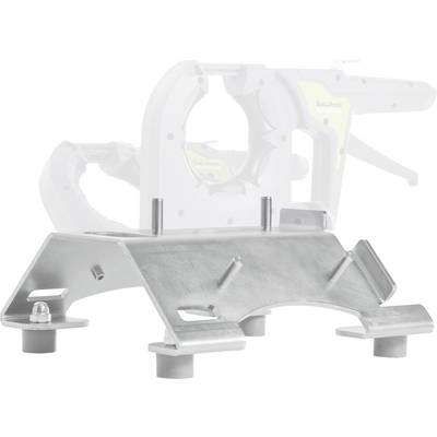 Lübbering FLEXIPASS FIX-02 Bevestigingselement A9022960 1 stuk(s)