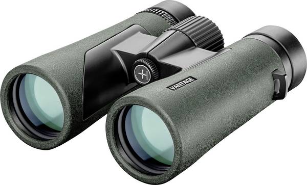 Hawke Verrekijker Vantage 8x42 Binocular 42 mm Binoculair Groen HAW34122