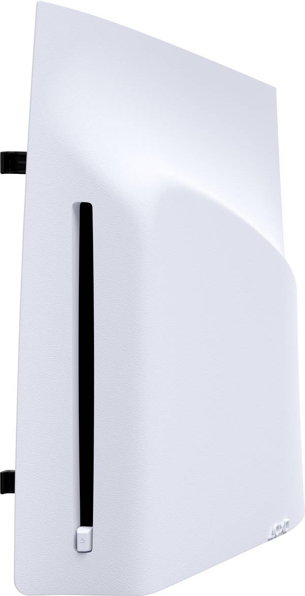 Sony Laufwerk für Playstation 5 Slim Digital Editon Bluray-drive PS5 Slim