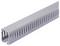 Conrad Product Afbeelding