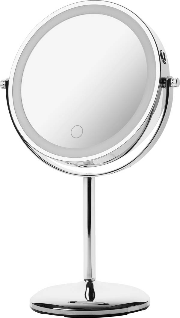 Medisana CM 844 Cosmeticaspiegel Met LED-verlichting