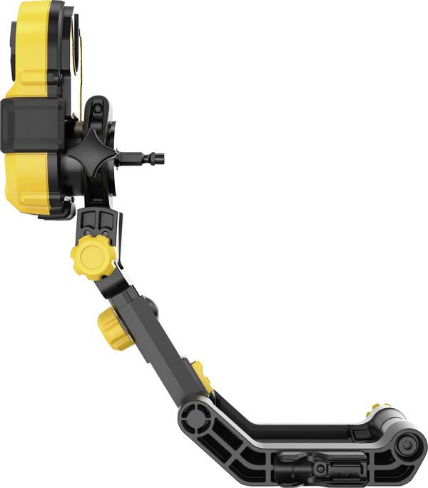 DEWALT DT20562-QZ Taphulpstuk/adapter Geschikt voor Dewalt