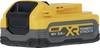 DeWalt DCBP318S2-XJ | Accu Duopack | Powerstack | 2x 18V XR | 3.5Ah - DCBP318S2-XJ