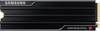Samsung 9100 PRO 4 TB NVMe/PCIe M.2 SSD 2280 harde schijf PCIe 5.0 x4 Retail MZ-VAP4T0CW