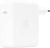 Apple 96W USB-C Power Adapter USB-oplader 96 W USB-C Binnen