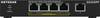 NETGEAR GS305PP-300EUS 300 Series GS305PP Netwerk switch