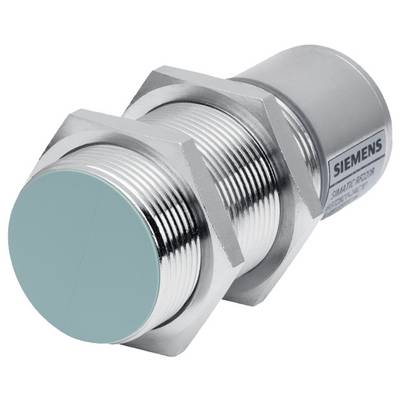 Siemens 6GT2821-2AC32 HF-IC - zender