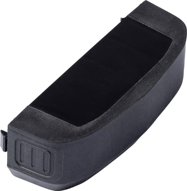 FLIR T912472 Batterieabdeckung für Ersatzakkus der FLIR Si2/Si1 Cover 1 stuk(s)