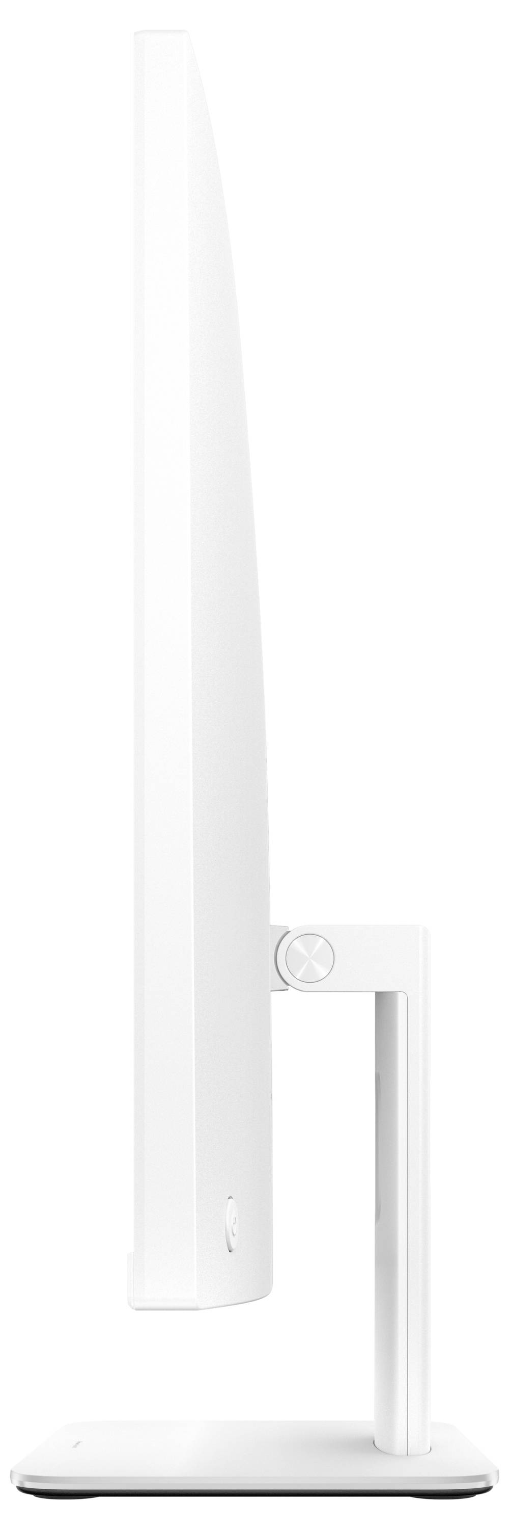 Asus All-in-One PC V470VAK-WPE006X 68.6 cm (27 inch) Full HD Intel® Core™ i7 i7-13620H 4.9 GHz 16 GB RAM 1 TB SSD 90PT03-2