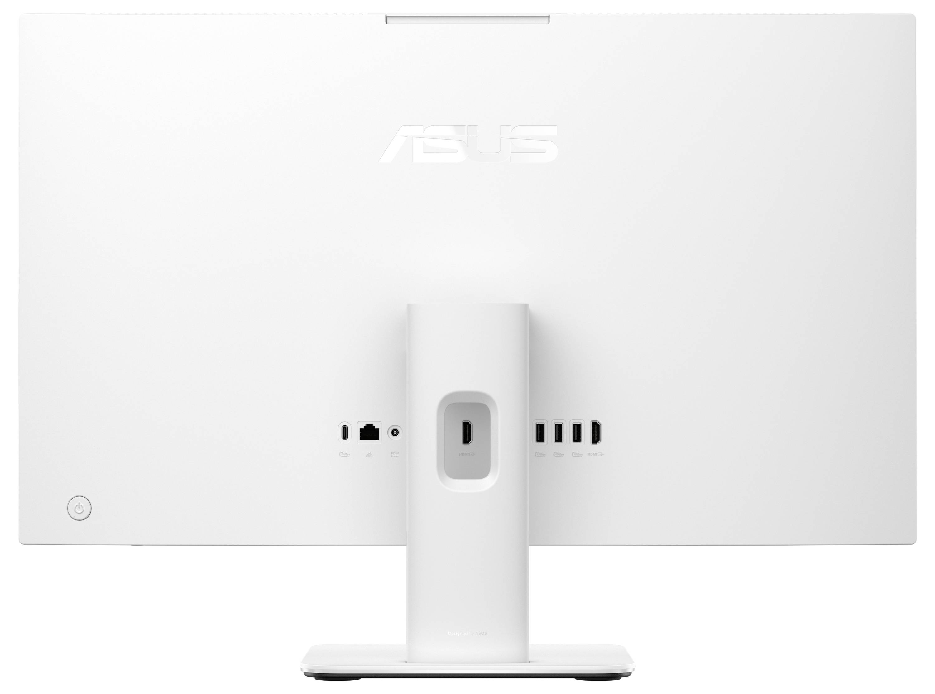 Asus All-in-One PC V470VAK-WPE006X 68.6 cm (27 inch) Full HD Intel® Core™ i7 i7-13620H 4.9 GHz 16 GB RAM 1 TB SSD 90PT03-3