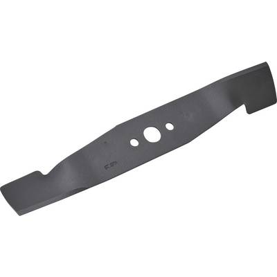 STIGA 1111-9307-01, Combi 340e Mes