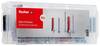 Fischer 560097 MiniFixTainer DuoPower Bevestigingsset 95 stuk(s)