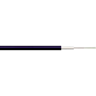LAPP HITRONIC® HQN1500 12E 9/125 OS2 Lichtgeleider 100 m-0