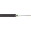 LAPP HITRONIC® HQW3000 12G 50/125 OM2 Lichtgeleider 500 m