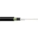 LAPP HITRONIC® HQW-Plus3000 12E 9/125 OS2 Lichtgeleider 1000 m