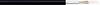 LAPP HITRONIC® HVN-MINI 1000 12x12E 9/125 OS2 Lichtgeleider 1000 m