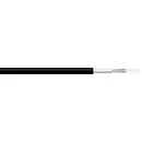 LAPP HITRONIC® HVN-MINI 1000 12x12E 9/125 OS2 Lichtgeleider 1000 m