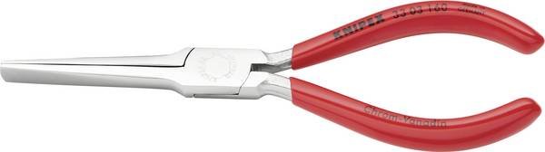Knipex 33 03 160 Speciale tang 160 mm 1 stuk(s)