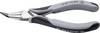Knipex 35 82 145 ESD ESD Elektronica-grijptang 145 mm