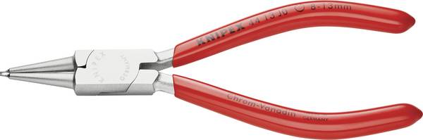 Knipex 44 13 J0  Borgveertang  140 mm