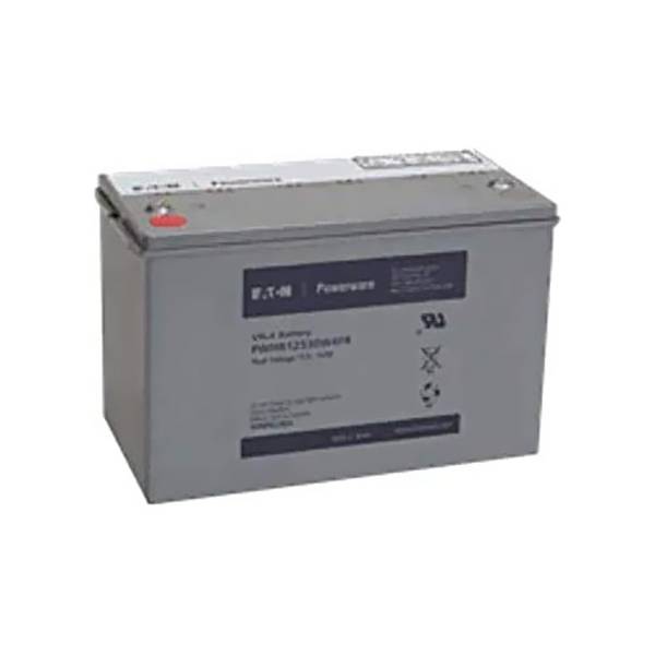 Eaton 7590116 UPS-accupack