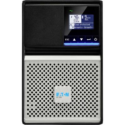 Eaton 5P1150IG2 UPS 1150 VA-0