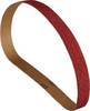 Rhodius ESB CL 333006 Schuurbandset Korrelgrootte (num) 60 (l x b) 520 mm x 20 mm 20 stuk(s)