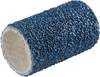 Rhodius ESH 305219 Schuurhulsset Korrelgrootte (num) 50 (b x h x d) 15 x 30 x 14 mm 100 stuk(s)