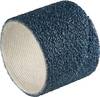 Rhodius ESH 305225 Schuurhulsset Korrelgrootte (num) 80 (b x h x d) 22 x 20 x 14 mm 100 stuk(s)