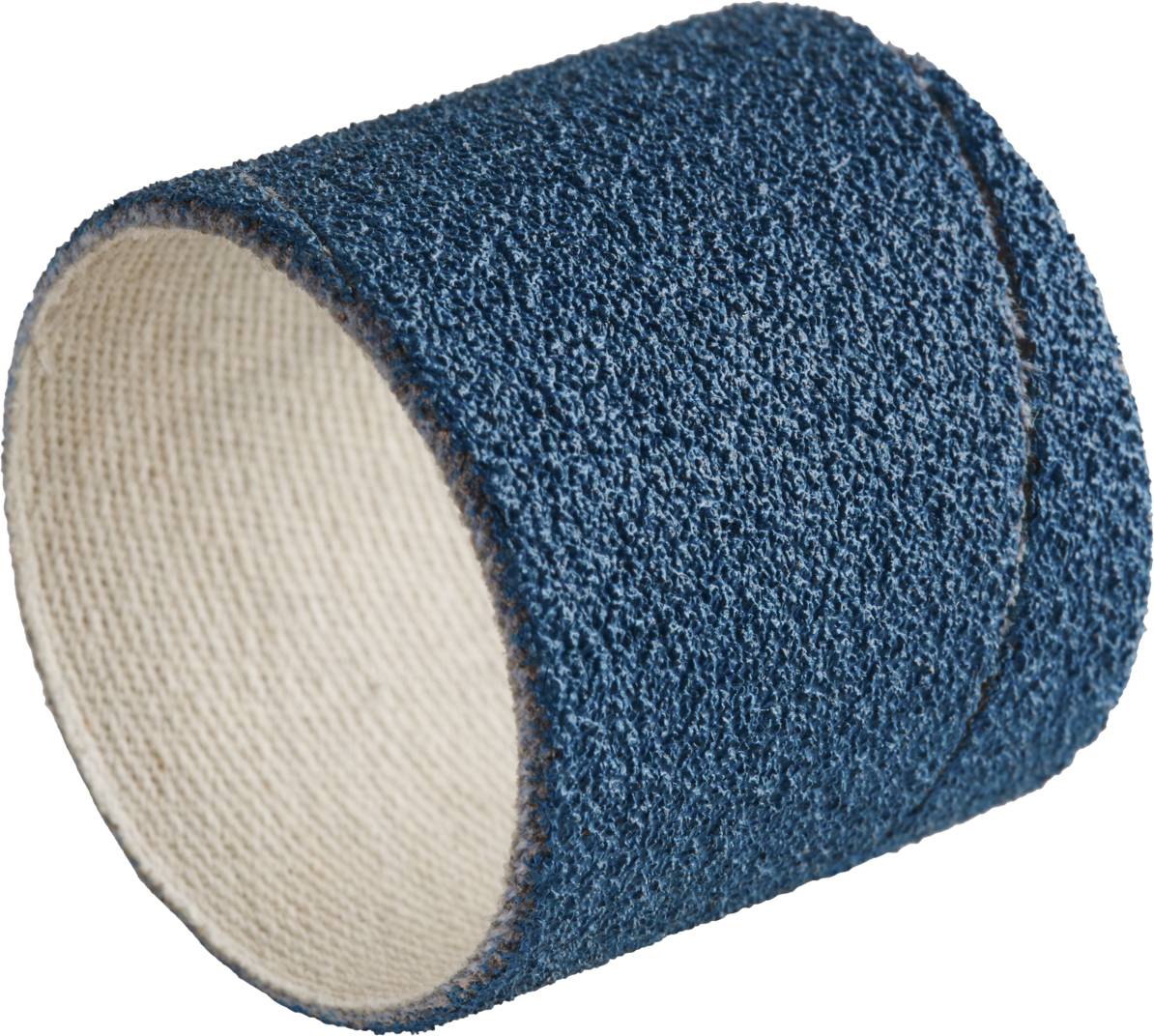 Rhodius ESH 305235 Schuurhulsset Korrelgrootte (num) 80 (b x h x d) 30 x 30 x 14 mm 100 stuk(s)
