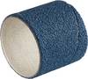 Rhodius ESH 305235 Schuurhulsset Korrelgrootte (num) 80 (b x h x d) 30 x 30 x 14 mm 100 stuk(s)