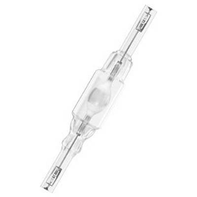 Radium HRI-TS 70W Halogeen metaaldamp 117 mm Rx7s 70 W Energielabel: G (A - G) Buis 1 stuk(s)