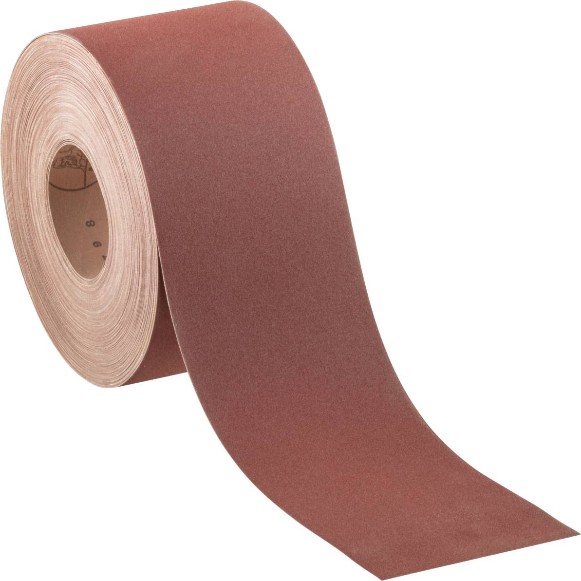 Rhodius SPBR 304537 Schuurband Korrelgrootte (num) 180 (b x h x d) 55 x 130 x 200 mm 1 stuk(s)