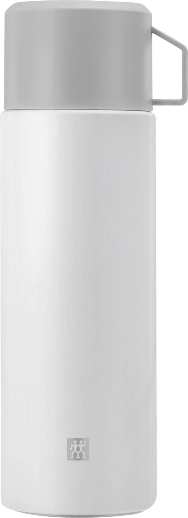 Zwilling 39500-513-0 Thermosfles Grijs, Wit 1 l 39500-513-0