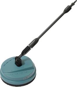 Conrad Makita Bodenreiniger 250mm 41175-V Universele borstel aanbieding