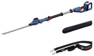 Conrad Bosch Professional GHE 18V-50 TP Accu-heggenschaar aanbieding