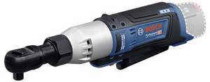 Conrad Bosch Professional GRC 12V-60 SN 06019N8301 Accu-ratelsleutel 12 V aanbieding