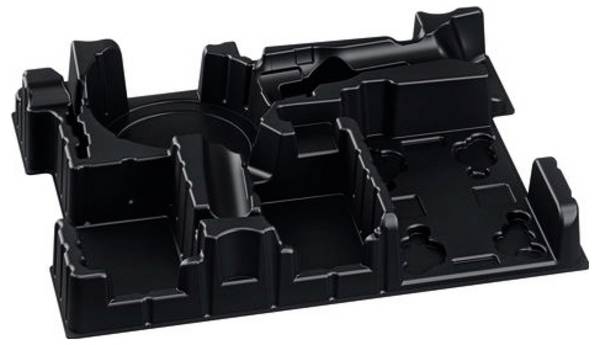 Bosch Professional 1600A038GY L-BOXX-Einlage für GWS 18V-11 S Gereedschapinlegstuk