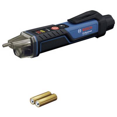 Bosch Professional GVD 1000-17 Spanningstester