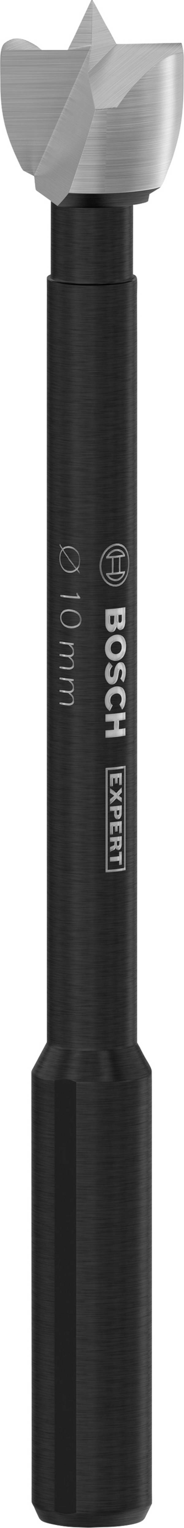 Bosch Accessories 2608901821 Forstnerboor  10 mm Gezamenlijke lengte 88 mm  1 stuk(s)