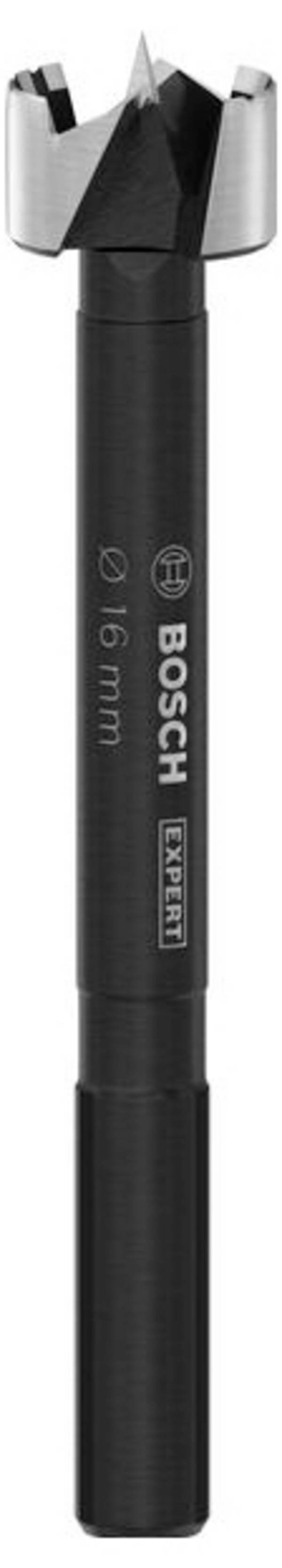 Bosch Accessories 2608901825 Forstnerboor  16 mm Gezamenlijke lengte 88 mm  1 stuk(s)