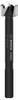Bosch Accessories 2608901825 Forstnerboor 16 mm Gezamenlijke lengte 88 mm 1 stuk(s)