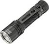 NiteCore EDC35 NC-EDC35 Zaklamp LED IP68 (waterdicht) werkt op een accu 5000 lm 90 h 171 g