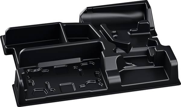 Bosch Professional 1600A03520 1600A03520 Gereedschapinlegstuk