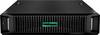 HP Server PC P79814-425 AMD Epyc 8024P 3 GHz 32 GB RAM 480 GB SSD P79814-425
