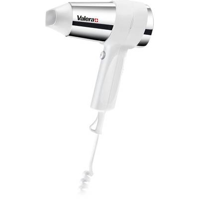 'Achterkant van een Tolino e-reader met een aan/uit-knop rechtsboven en een subtiel vlindermotief over het witte oppervlak.'